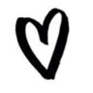 Meet your Posher, Kelisha